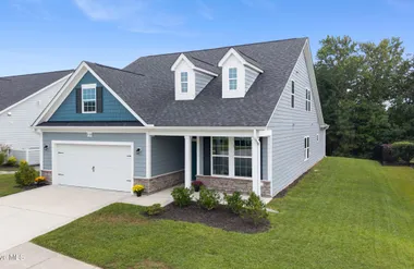 2318 JASPER FOREST TRL, WINNABOW, NC, 28..., Winnabow, NC 28479