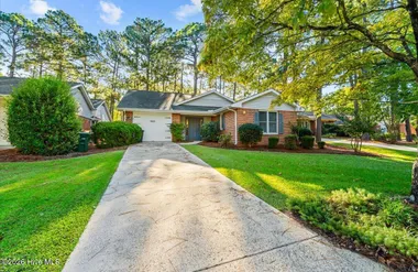 345 PINEHURST TRACE DR, PINEHURST, NC, 2..., Pinehurst, NC 28374