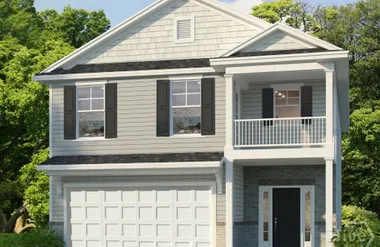 136 SNOWBELL CT, SAVANNAH, GA, 31419, Savannah, GA 31419
