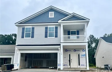 136 SNOWBELL CT, SAVANNAH, GA, 31419, Savannah, GA 31419