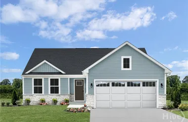 126 BRECKS RETREAT, BLOOMINGDALE, GA, 31..., Bloomingdale, GA 31302