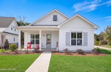 332 CORNUBIA DR, CASTLE HAYNE, NC, 28429, Castle Hayne, NC 28429
