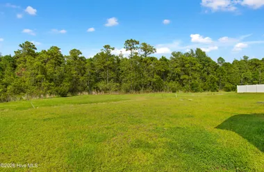 948 BOURNE DR, OCEAN ISLE BEACH, NC, 284..., Ocean Isle Beach, NC 28469