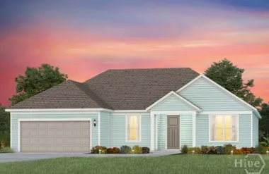 186 TUFTED GRASS WAY, RICHMOND HILL, GA,..., Richmond Hill, GA 31324