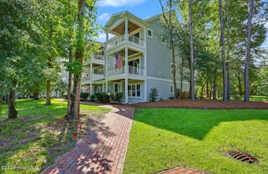 153 BETTIES PL, CASTLE HAYNE, NC, 28429, Castle Hayne, NC 28429