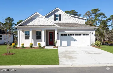1164 INDIGO BUNTING DR 65, LELAND, NC, 2..., Leland, NC 28451