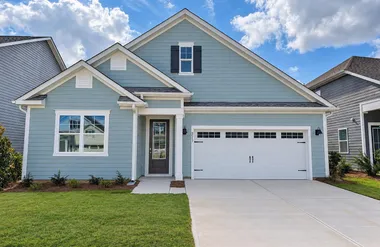 3217 BUTTERFLY GINGER ST 75, LELAND, NC,..., Leland, NC 28451