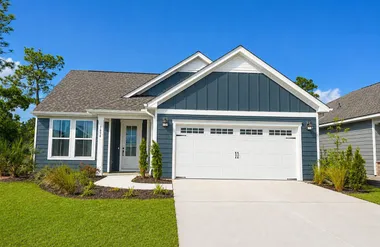 5636 CORAL TIDE AVE, WILMINGTON, NC, 284..., Wilmington, NC 28412