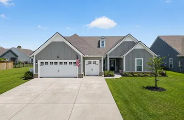 169 MAJESTIC LN, CALABASH, NC, 28467, Calabash, NC 28467