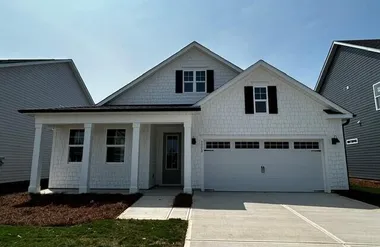 1172 INDIGO BUNTING DR 67, LELAND, NC, 2..., Leland, NC 28451