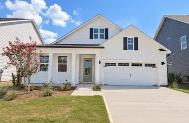 1172 INDIGO BUNTING DR 67, LELAND, NC, 2..., Leland, NC 28451