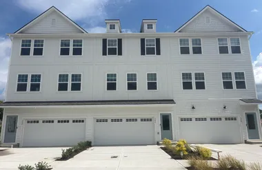 384 BARNACLE RUN, WILMINGTON, NC, 28412, Wilmington, NC 28412