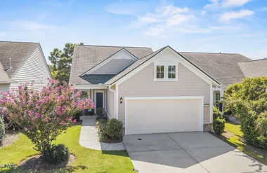 3708 OLD SAND MINE DR, WILMINGTON, NC, 2..., Wilmington, NC 28412
