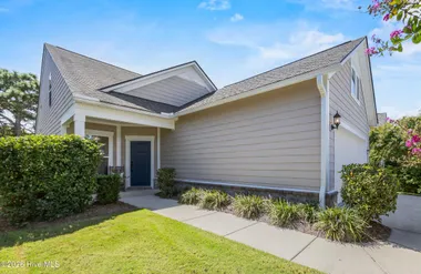 3708 OLD SAND MINE DR, WILMINGTON, NC, 2..., Wilmington, NC 28412