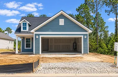 3217 WUTHER SQUALL WAY, SHALLOTTE, NC, 2..., Shallotte, NC 28470
