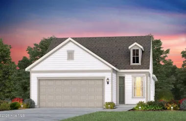 3217 WUTHER SQUALL WAY, SHALLOTTE, NC, 2..., Shallotte, NC 28470