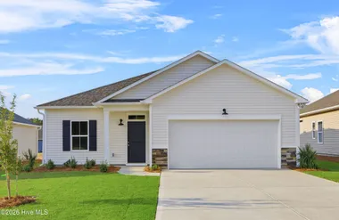 4624 SWIMMING LN 56, SHALLOTTE, NC, 2847..., Shallotte, NC 28470
