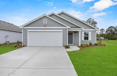 4624 SWIMMING LN 56, SHALLOTTE, NC, 2847..., Shallotte, NC 28470