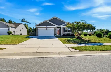 1001 S FISHER KING DR, BOLIVIA, NC, 2842..., Bolivia, NC 28422