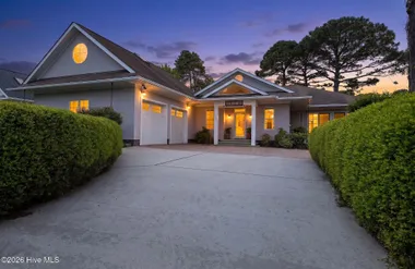 2792 GOLFMASTER CT, SOUTHPORT, NC, 28461, Southport, NC 28461