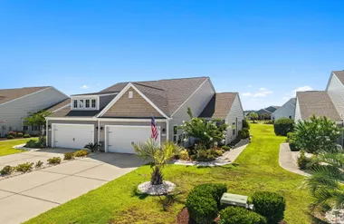 1945 COLEMAN LAKE DR, CALABASH, NC, 2846..., Calabash, NC 28467