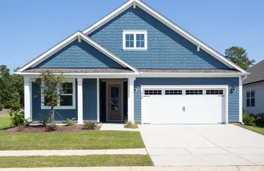 3228 BUTTERFLY GINGER ST 156, LELAND, NC..., Leland, NC 28451