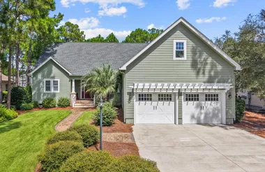 3620 GLENEAGLE DR, SOUTHPORT, NC, 28461, Southport, NC 28461