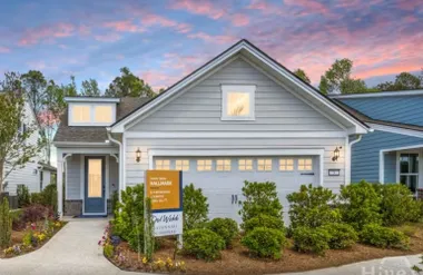 98 BULL RUN RD, RICHMOND HILL, GA, 31324, Richmond Hill, GA 31324