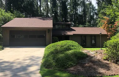 212 TARA DR, MCCORMICK, SC, 29835, Mccormick, SC 29835