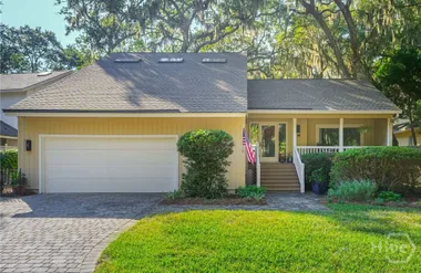 7 WESTFERRY CT, SAVANNAH, GA, 31411, Savannah, GA 31411