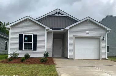 7123 WOODLINE DR, SUNSET BEACH, NC, 2846..., Sunset Beach, NC 28468