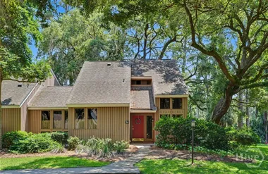 34 DAME KATHRYN DR, SAVANNAH, GA, 31411, Savannah, GA 31411