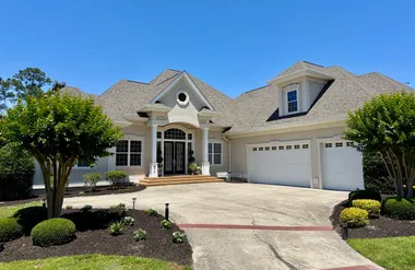 6618 DUNROBIN PT, OCEAN ISLE BEACH, NC, ..., Ocean Isle Beach, NC 28469