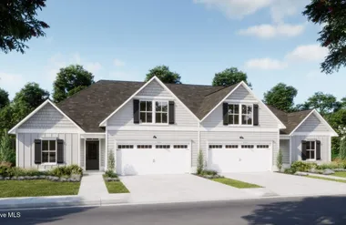 4018 SEA SALT ST 119, LELAND, NC, 28451, Leland, NC 28451