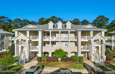 1215 N MIDDLETON DR 2908, CALABASH, NC, ..., Calabash, NC 28467