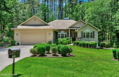 406 CHARLES PL, MCCORMICK, SC, 29835, Mccormick, SC 29835