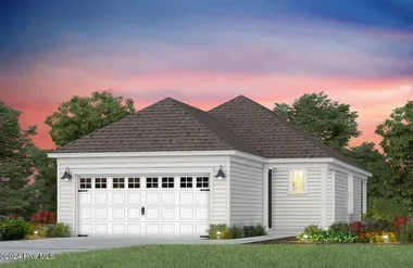 5047 MEADOW BUTTERCUP CT, LELAND, NC, 28..., Leland, NC 28479