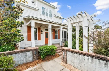 823 MEADOWSWEET LN, LELAND, NC, 28451, Leland, NC 28451