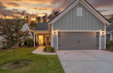 1140 SNOWDEN RD, WILMINGTON, NC, 28412, Wilmington, NC 28412