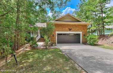 206 STAFFORD PL, MCCORMICK, SC, 29835, Mccormick, SC 29835