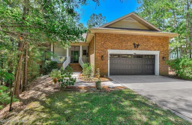 206 STAFFORD PL, MCCORMICK, SC, 29835, Mccormick, SC 29835