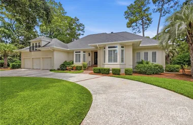 3 SPRINGPINE LN, SAVANNAH, GA, 31411, Savannah, GA 31411
