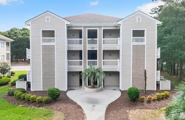 235 KINGS TRL 2104, SUNSET BEACH, NC, 28..., Sunset Beach, NC 28468