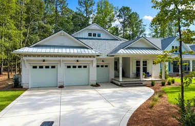 406 OLD FOREST DR, CASTLE HAYNE, NC, 284..., Castle Hayne, NC 28429
