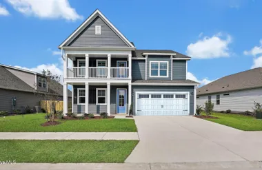 3221 BUTTERFLY GINGER ST 74, LELAND, NC,..., Leland, NC 28451