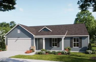 549 SUMMERS WALK RD 65, SHALLOTTE, NC, 2..., Shallotte, NC 28470