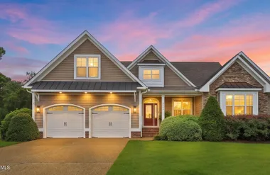 8244 COMPASS POINTE E WYND WYND NE, LELA..., Leland, NC 28451