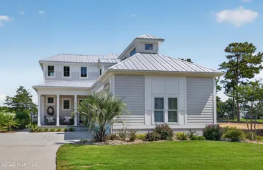 3736 RIVERGATE WAY, LELAND, NC, 28451, Leland, NC 28451