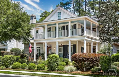34 DREAM MAKER CIR, SAVANNAH, GA, 31411, Savannah, GA 31411