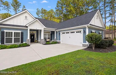 201 SUNFLOWER CIR, MCCORMICK, SC, 29835, Mccormick, SC 29835